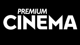 Si apre la nuova stagione del grande cinema di Premium: i titoli del mese in anteprima