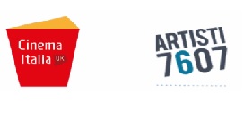 FESTA ROMA 11 - In programma il dibattito London Calling: Essere artisti all'estero