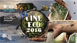 Due documentari italiani premiati al 22 Cin'Eco Film Festival