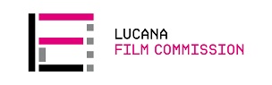 Paride Leporace, direttore Lucana Film Commission, omaggia i 90 anni di Luigi Di Gianni