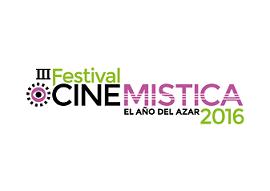 Tanti film italiani alla terza edizione del Festival Cinemistica di Granada