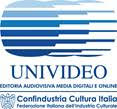 Soddisfazione dell'UNIVIDEO per l'approvazione delle Legge Cinema e Audiovisivo