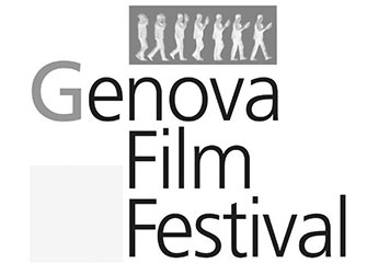 Al via oggi il 19* Genova Film Festival