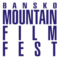 Trionfo del cinema italiano all'International Mountain Film Festival Bansko 2016