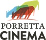 Gran finale della XV edizione del Festival del Cinema di Porretta Terme con Roberto Faenza