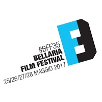 BELLARIA FILM FESTIVAL 35 - Aperto il bando di concorso
