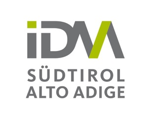 IDM Film Commission Alto Adige - Il bilancio 2016 in cifre