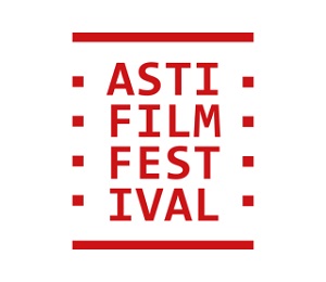 I vincitori della sesta edizione dell'Asti Film Festival