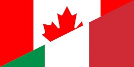 Bando Italia - Canada, prorogata la scadenza fino al 24 gennaio 2017