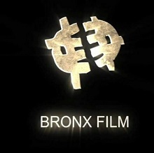 I racconti di Bronx Film alla Casa del Cinema di Roma