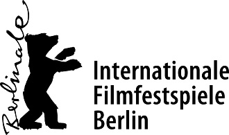 BERLINALE 67 - Due film di Final Cut in Venice premiati al Festival