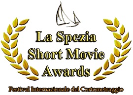 I finalisti della seconda edizione de La Spezia Short Movie