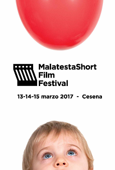 A Cesena nasce il MalatestaShort Film Festival