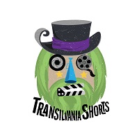 Due cortometraggi italiani al 2° Transilvania Shorts