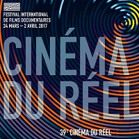CINEMA DU REEL 39 - Tutti gli eventi speciali