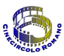Dal 20 al 24 marzo a Roma il 13 Premio Cinema Giovane e Festival delle Opere Prime