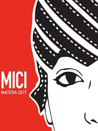 A Matera la sesta edizione del Meeting Internazionale del Cinema Indipendente