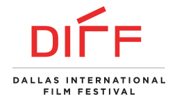 Tre film italiani all'11 International Dallas Film Festival