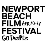 Sei film italiani al 18 Newport Beach Film Festival