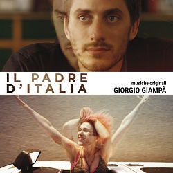IL PADRE D'ITALIA - Pubblicate le musiche del film