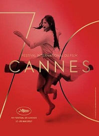 CANNES 70 - Nessun film italiano in concorso