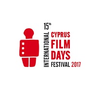 CYPRUS FILM DAYS 15 - In concorso 