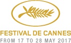CANNES 70 - I film di Rai Cinema al festival