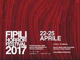 Apertura in grande stile per la settima edizione del FI-PI-LI Horror Festival