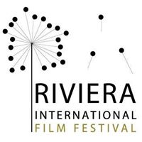I vincitori del 1 Riviera International Film Festival