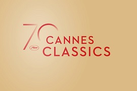 CANNES 70 - I film di Cannes Classics