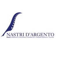 NASTRI D'ARGENTO - Consegnati i 5 premi tecnici
