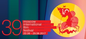 Sei film italiani al 39 Moscow International Film Festival