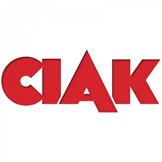 CIAK D'ORO 2017 - Tutti i premi