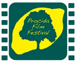 PROCIDA FILM FESTIVAL 5 - I cortometraggi in concorso