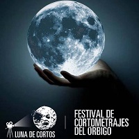 FERRUCCIO - In concorso alla quarta edizione di Luna de Corto