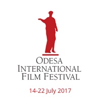 ODESSA IFF VII - In Ucraina 