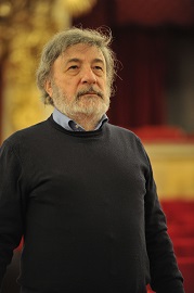 VENEZIA 74 - A Gianni Amelio il Premio Robert Bresson
