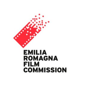 I PROGETTI DEL BANDO PRODUZIONI 2017 DELL'EMILIA ROMAGNA