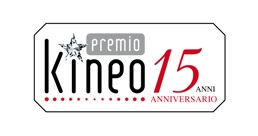 PREMIO KINO DIAMANTI AL CINEMA XV - A Susan Sarandon e Thierry Frmaux il Kino International Award