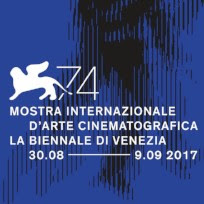VENEZIA 74 - Diciannovesima edizione per il Future Film Festival Digital Award