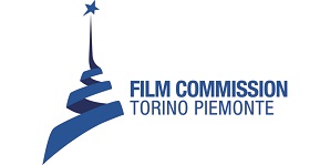VENEZIA 74 - Film Commission Torino Piemonte alla 74. Mostra Internazionale