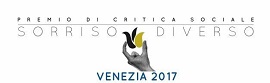 VENEZIA 74 - I film in concorso per il Premio di Critica Sociale 