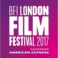 BFI LONDON FILM FESTIVAL 61 - Il cinema italiano con sei film