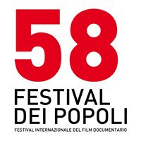 50 GIORNI DI CINEMA A FIRENZE 2017 - Le date delle rassegne e dei festival internazionali
