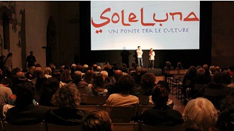 SOLE LUNA DOC FILM FESTIVAL TREVISO - Dall'11 settembre 2017