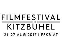 UNE JEUNE FILLE DE 90 ANS - Miglior documentario al 5° Filmfestival Kitzbühel