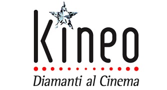 VENEZIA 74 - Assegnati i Premi Kino - Diamanti al cinema
