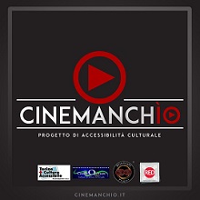 VENEZIA 74 - Presentato il progetto Cinemancho