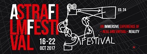 ASTRA FILM FEST SIBIU 24 - Quattro documentari italiani in concorso