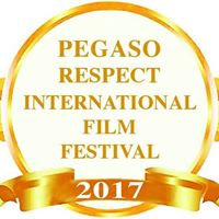 PEGASO RESPECT 2017 - I vincitori